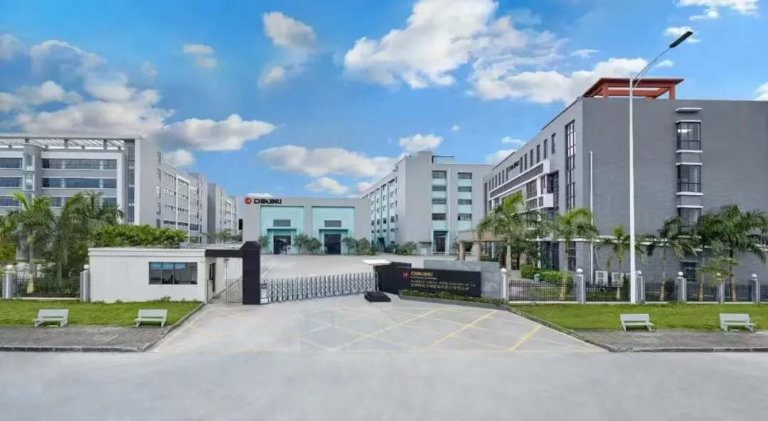 Route Highlights: Chinjinli Company is the preferred brand and leader of rubber and rubber machinery in China. It develops intelligent hydraulic equipment and energy-saving machinery, and has obtained a number of national invention patents, new patents and copyrights.<br>
Language: Mandarin & English<br>
Travelling time: 120 mins