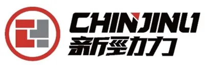 Route Highlights: Chinjinli Company is the preferred brand and leader of rubber and rubber machinery in China. It develops intelligent hydraulic equipment and energy-saving machinery, and has obtained a number of national invention patents, new patents and copyrights.<br>
Language: Mandarin & English<br>
Travelling time: 120 mins