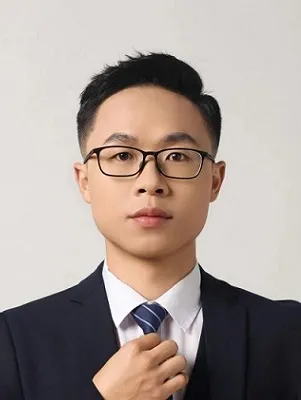 Dr. Wancai GUO, CEO