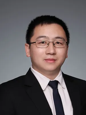 Mr. Eric QIU
, Technical Solutioning Team Leader, Hot Runners North Asia