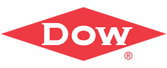 Dow