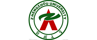 Zhengzhou University