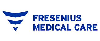 Fresenius