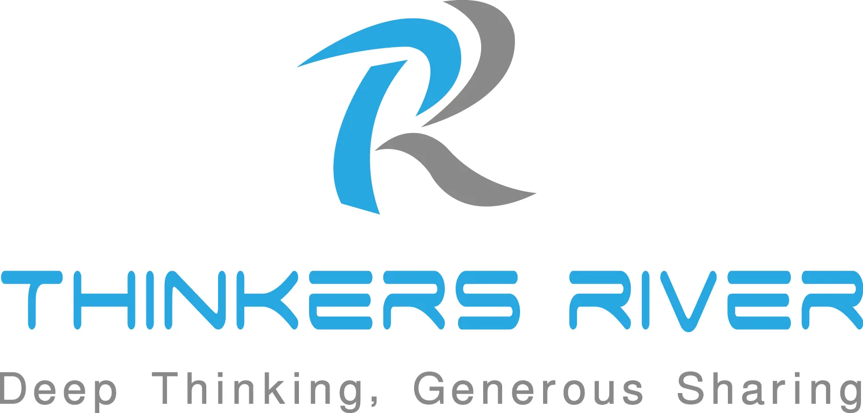 Thinkers River