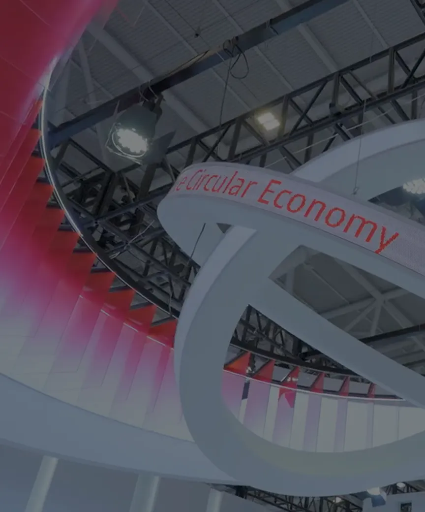 MyChinaplas Banner 3