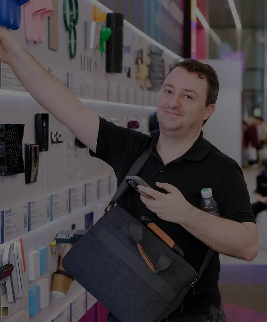 MyChinaplas Banner 5