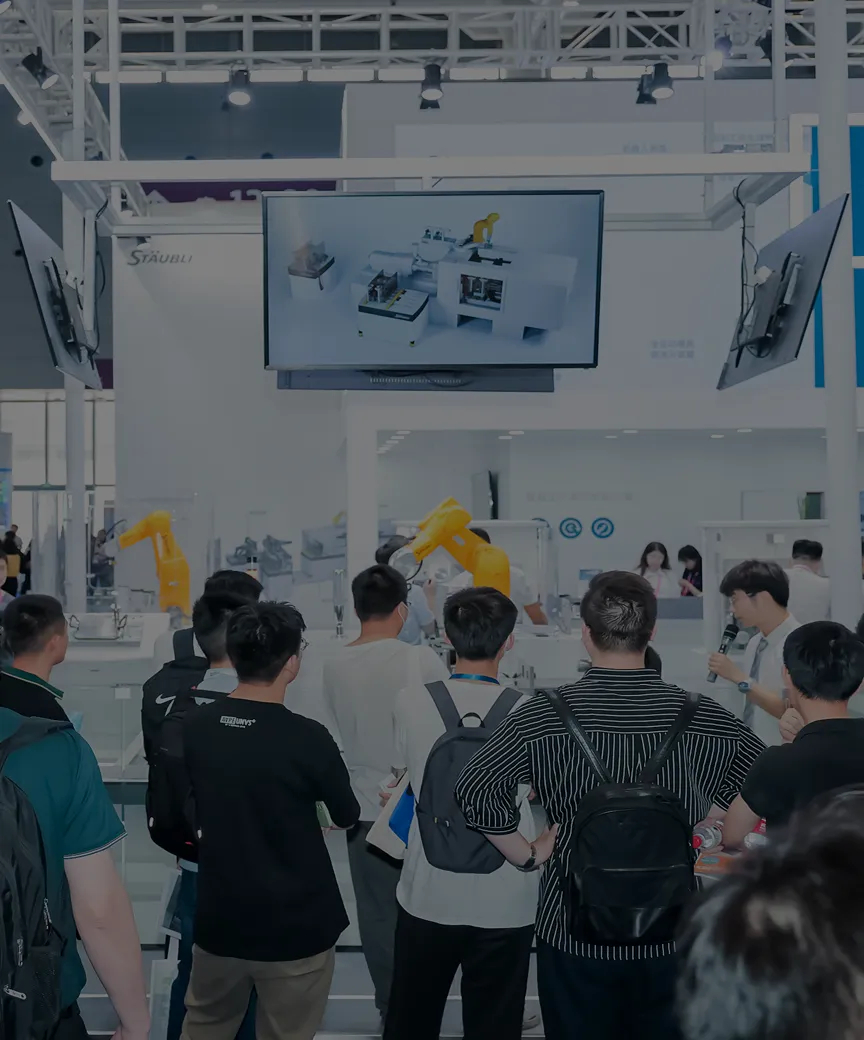 MyChinaplas Banner 7