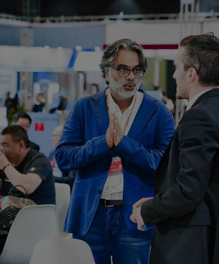 MyChinaplas Banner 8