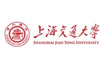 上海交通大学