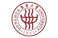 东华大学