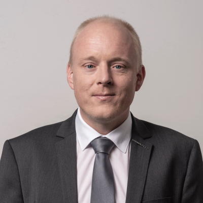 EREMA ENG. GES.M.B.H