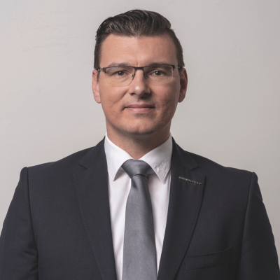 EREMA ENG. GES.M.B.H.