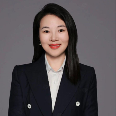 TOMRA SORTING TECHNOLOGY (XIAMEN) CO., LTD.