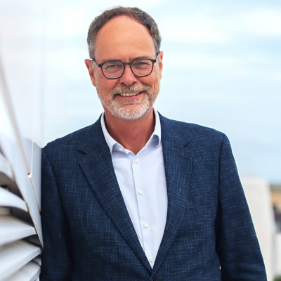 VDMA (The Mechanical Engineering Industry Association)