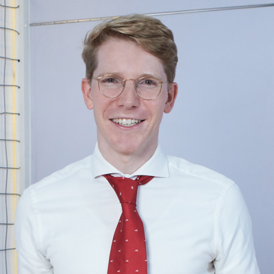 W&H INDONESIA & VIETNAM
