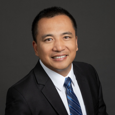 REIFENHAUSER PLASTIC MACHINERY (SUZHOU) CO., LTD.