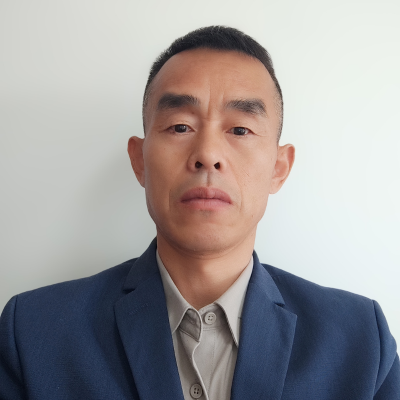 Desource Engineering Co., Ltd