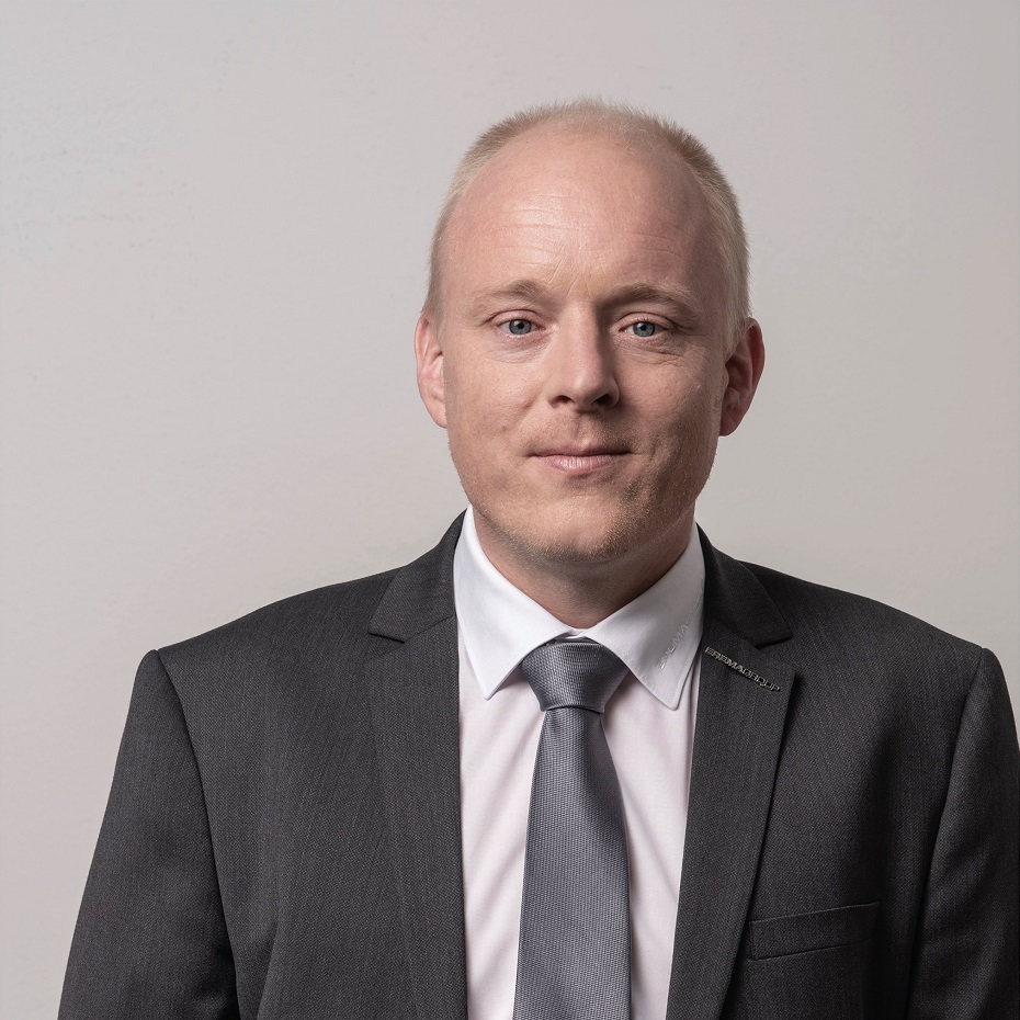 奥地利埃瑞玛再生工程机械设备有限公司