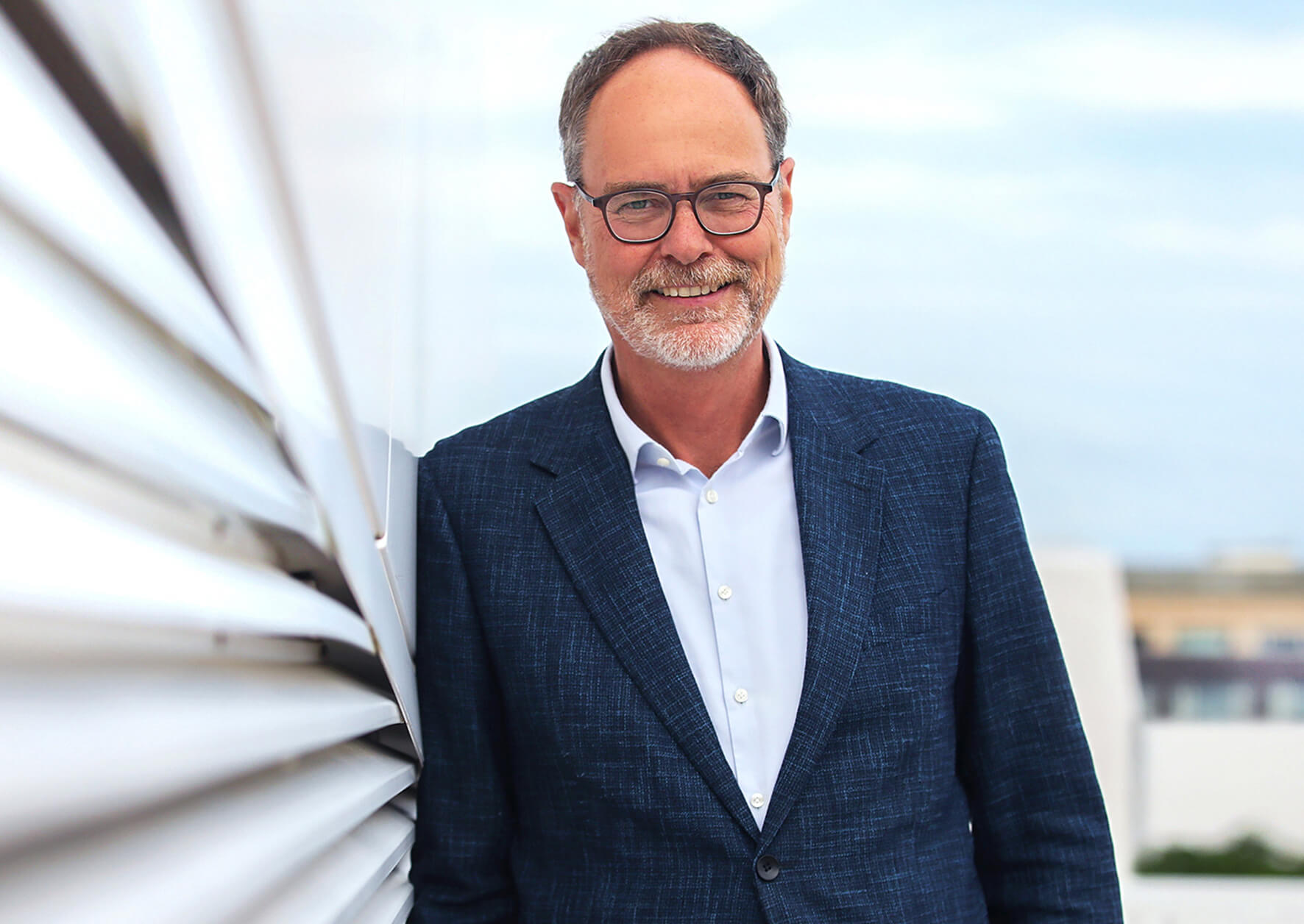 德國機械設備製造業聯合會（VDMA）