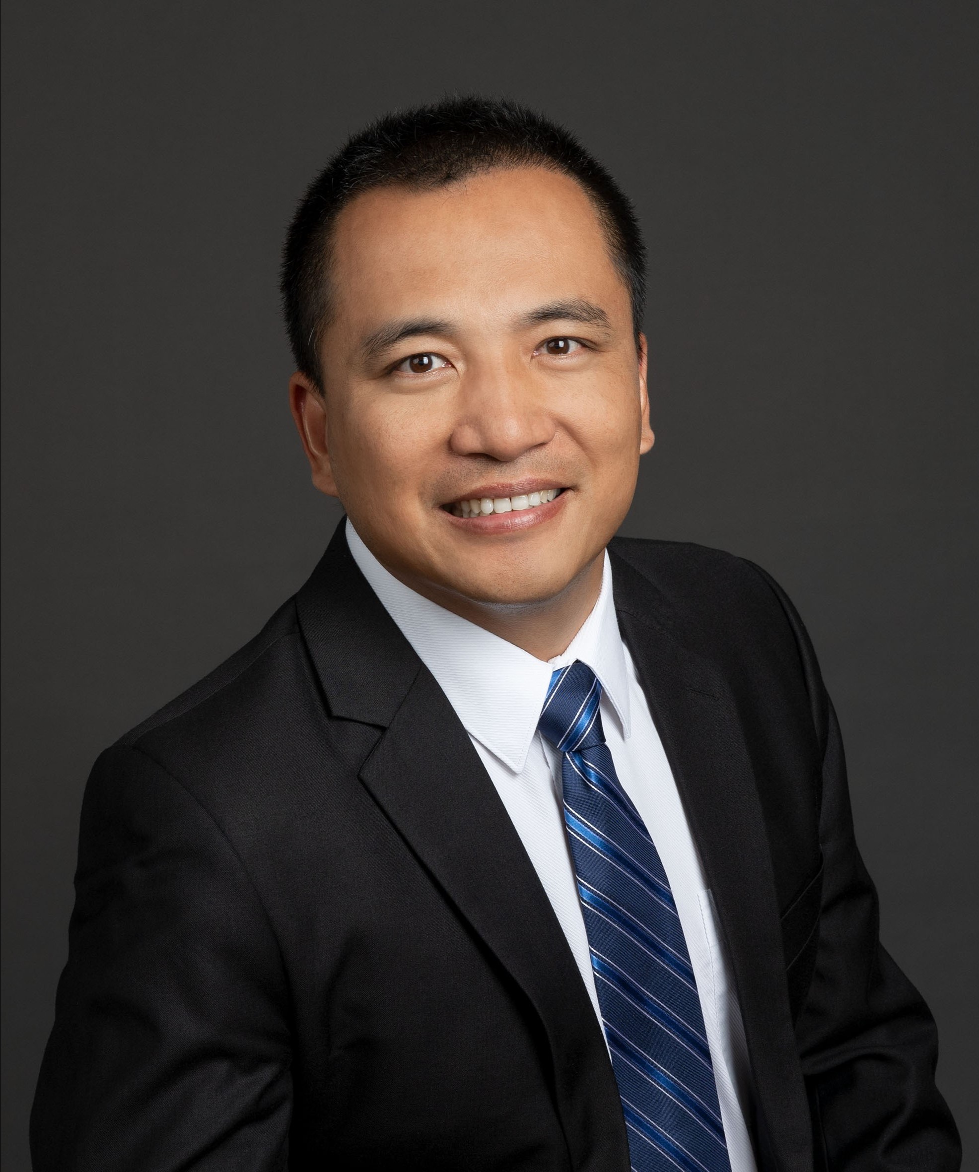 萊芬豪舍塑料機械（蘇州）有限公司