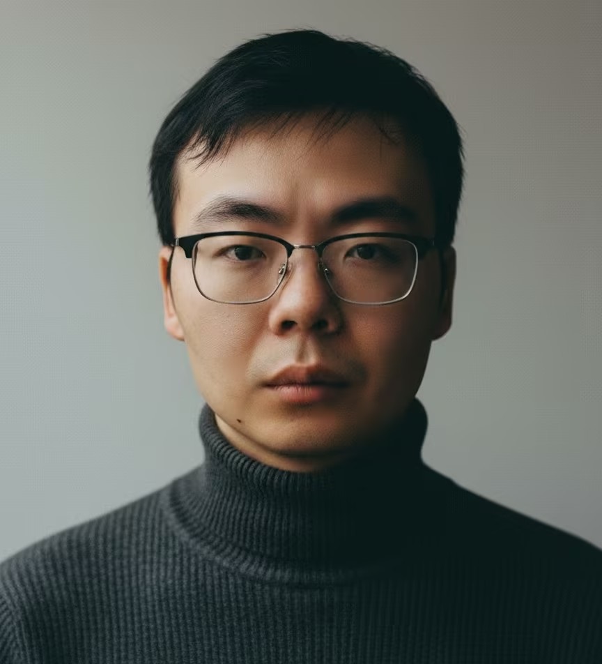 克勞斯瑪菲中國