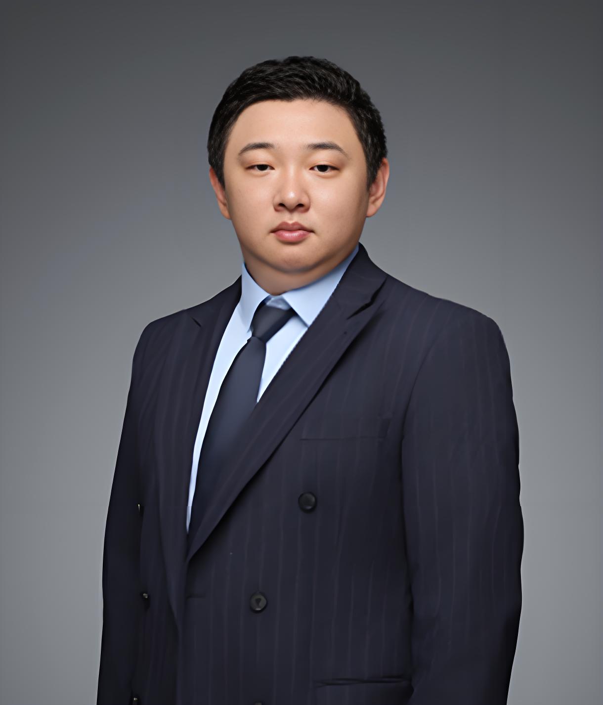 克勞斯瑪菲中國