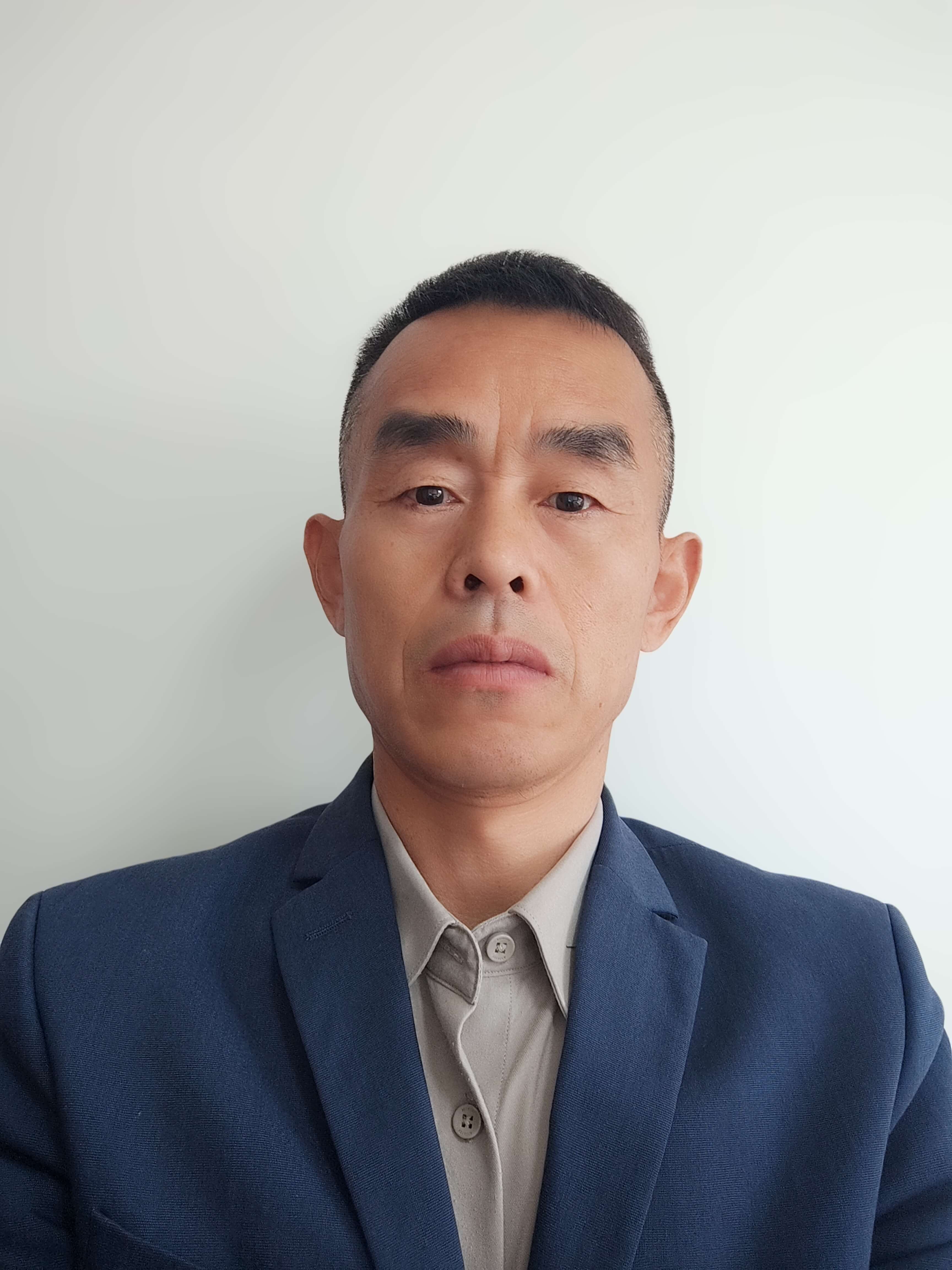 德溯（廣州）工程有限公司 (GEISS 中國區代理)