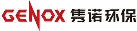 Genox Genox