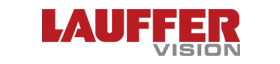 LAUFFER LAUFFER