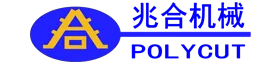 Polycut Polycut