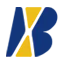 BPET