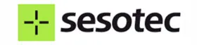 sesotec sesotec