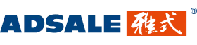 ADSLE雅式 ADSLE雅式