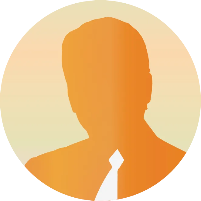 Academician, National Academy of Engineering