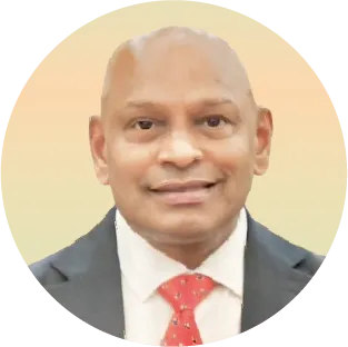 Academician, Academy of Engineering, Singapore