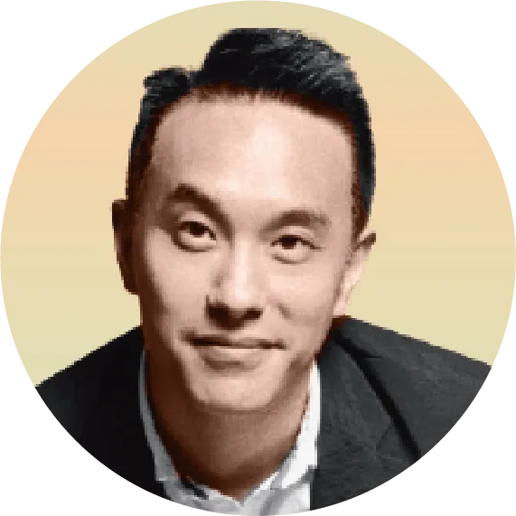 <b style="color:#4f4d8c;">Kuiwen CHEN</b><br>Advanced Design Chief Designer, Advanced Design Department, Design Center, <b>GAC Automotive Research & Development Center</b>