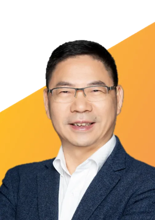 Du Huanzheng
