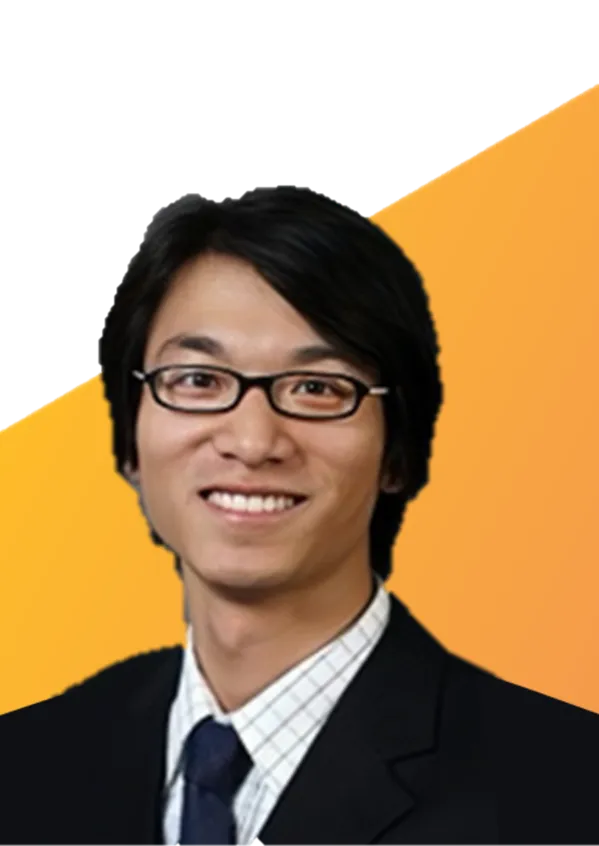 Chen Dianjun