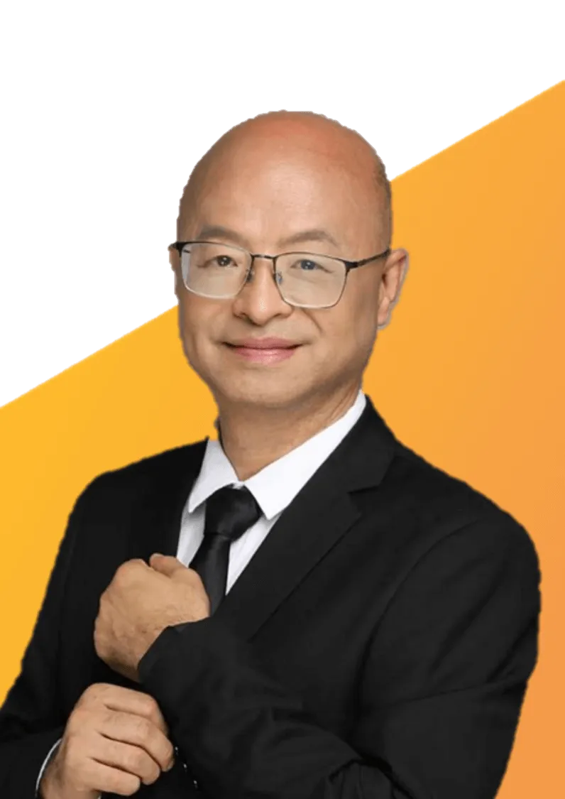 Luxus LI
