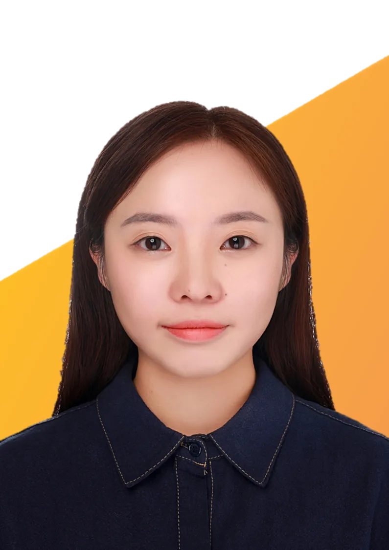 Gui Tianzi