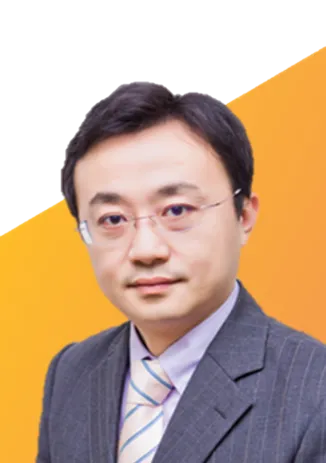Ken Zhou