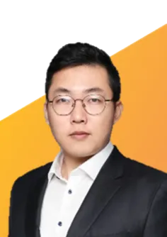 CLARIANT CHEMICALS TECHNOLOGY (SHANGHAI) LTD 
<br>Application Development Manager, Segment Polymer Solutions, BU Additives<br>
Mr Fan