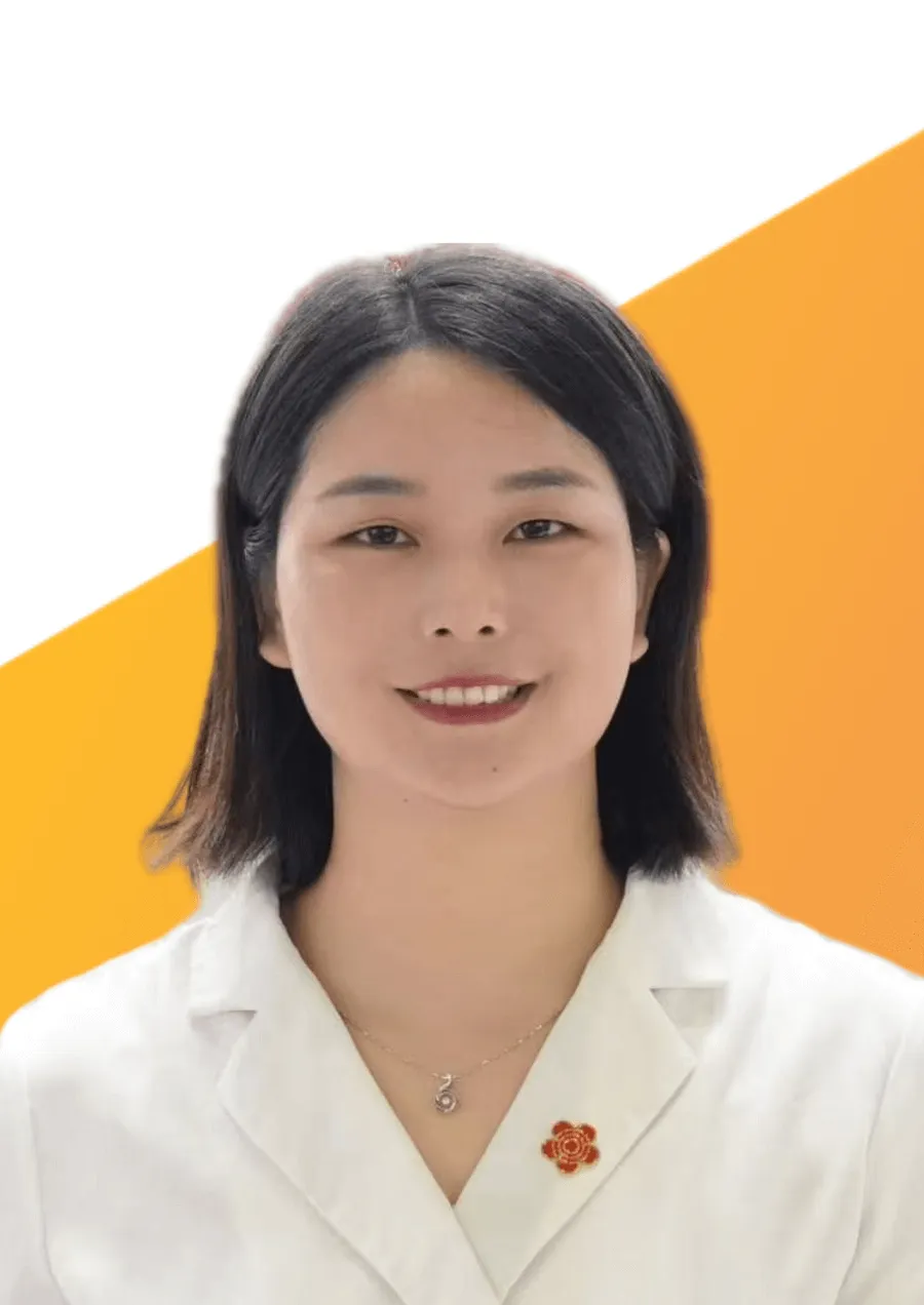 CLARIANT CHEMICALS TECHNOLOGY (SHANGHAI) LTD 
<br>Application Development Manager, Segment Polymer Solutions, BU Additives<br>
Mr Fan