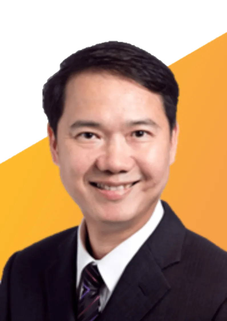 Brian YU
<br>
Andrew Yen
