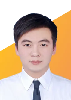 Chalfie Shen