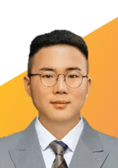 Liu Shengyi