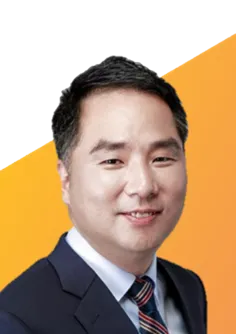 Choi Seung Hoon