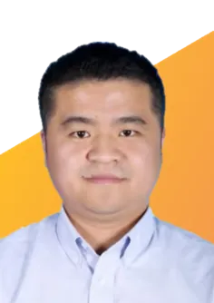 Guo Lei