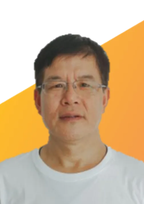 Wei Zhihe