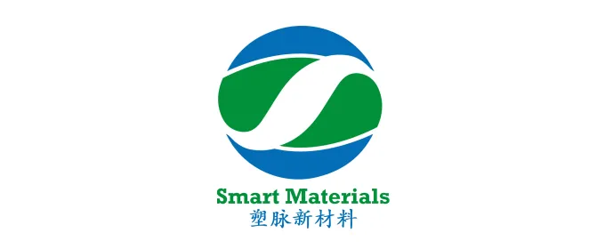 Smart Smart